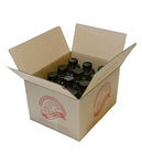 Case of Macadamia Honey - 24oz Tiki Bottles (12 count)