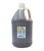 Restaurant Supply Case of Hawaiian Honey - 1 Gallon (4 count)