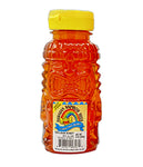 Christmas Berry Honey - 9oz Tiki Bottle