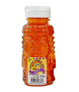 Lehua Honey - 9oz Tiki Bottle